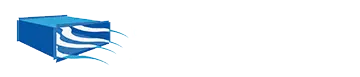 Eco Safe Air Duct Cleaning Lamarque TX   Logo