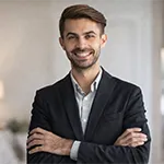 Eco Safe Air Duct Cleaning Lamarque TX   Outer Coupon Client